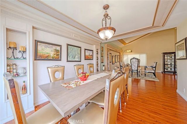 1520 Via Los Coyotes, La Habra, CA 90631