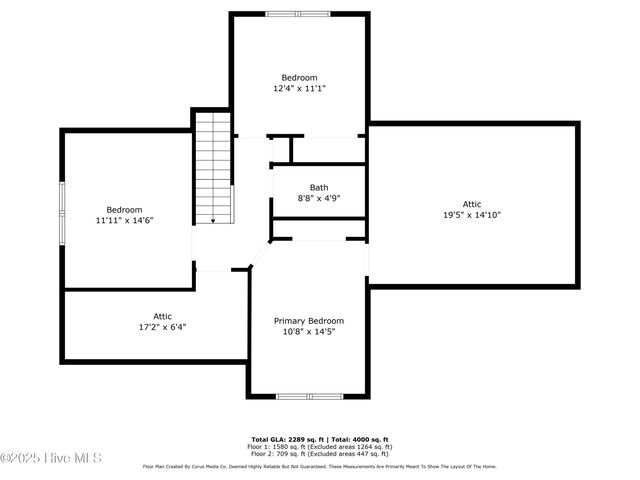 118 Sailor Sky Way, Hampstead, NC 28443