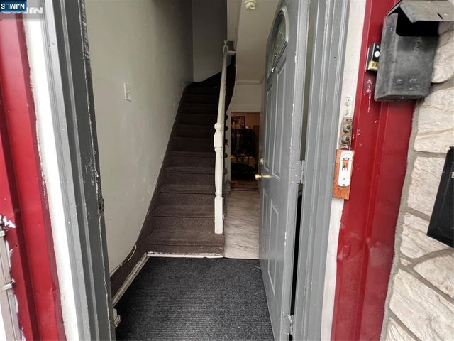 568 14th Avenue, Paterson, NJ 07504