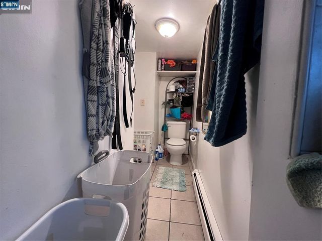 568 14th Avenue, Paterson, NJ 07504