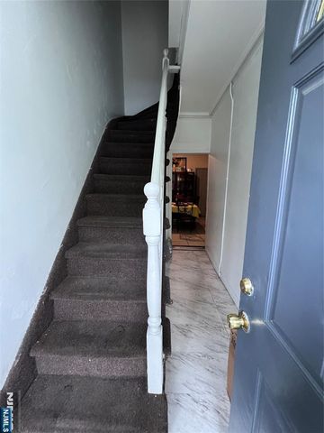 568 14th Avenue, Paterson, NJ 07504