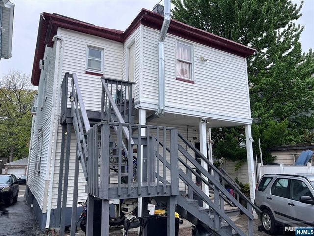 568 14th Avenue, Paterson, NJ 07504