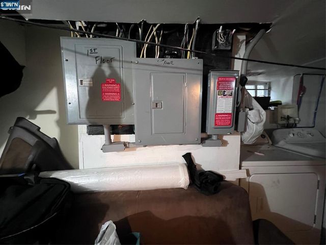 568 14th Avenue, Paterson, NJ 07504