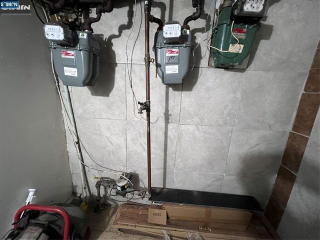 568 14th Avenue, Paterson, NJ 07504