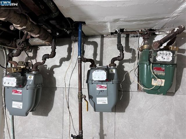 568 14th Avenue, Paterson, NJ 07504