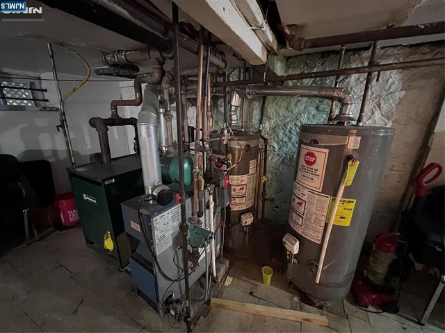 568 14th Avenue, Paterson, NJ 07504