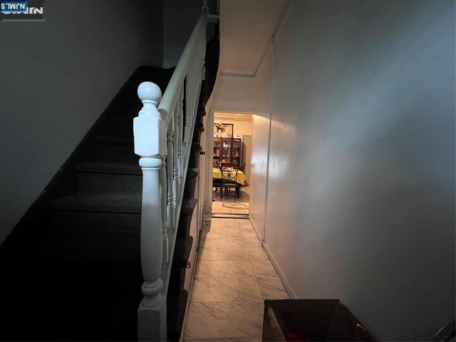 568 14th Avenue, Paterson, NJ 07504