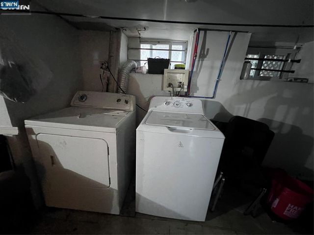 568 14th Avenue, Paterson, NJ 07504