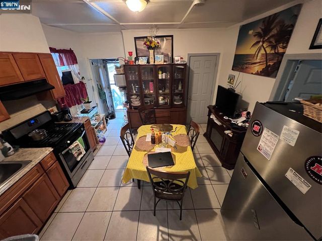 568 14th Avenue, Paterson, NJ 07504