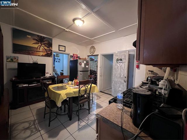 568 14th Avenue, Paterson, NJ 07504