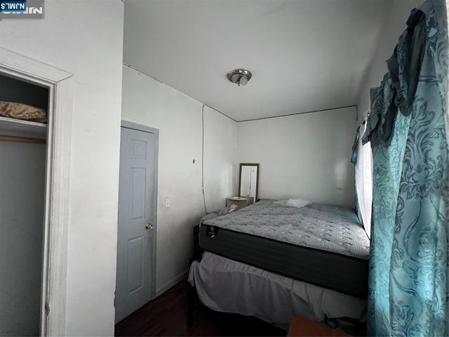 568 14th Avenue, Paterson, NJ 07504