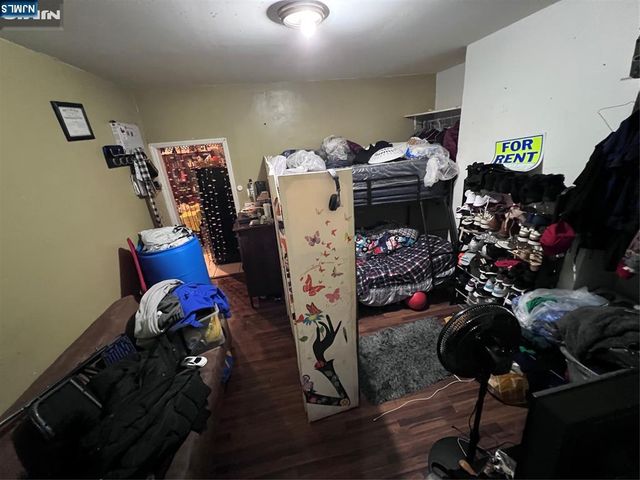 568 14th Avenue, Paterson, NJ 07504