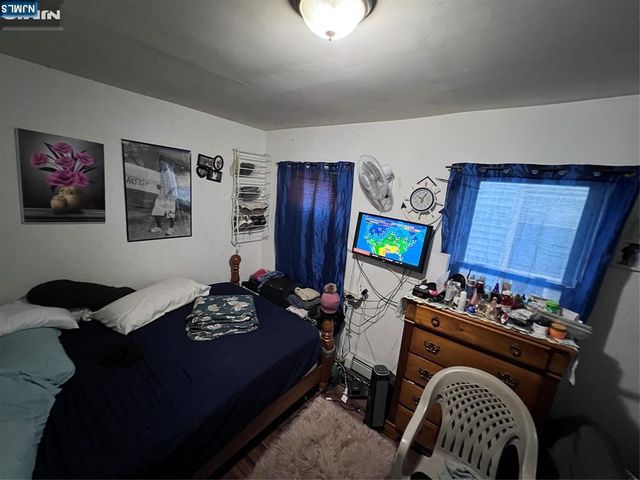 568 14th Avenue, Paterson, NJ 07504