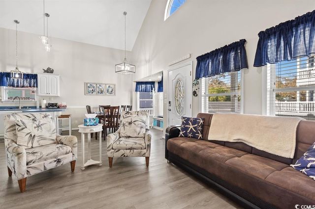 6001 - N120 S Kings Hwy., Myrtle Beach, SC 29575