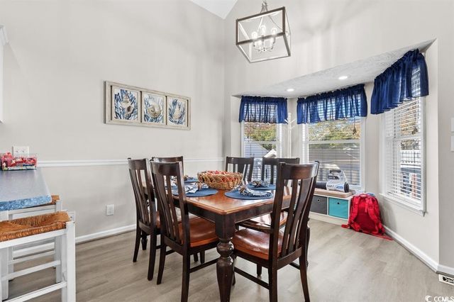 6001 - N120 S Kings Hwy., Myrtle Beach, SC 29575