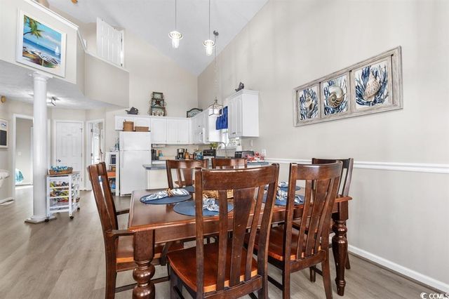 6001 - N120 S Kings Hwy., Myrtle Beach, SC 29575