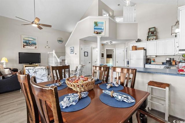 6001 - N120 S Kings Hwy., Myrtle Beach, SC 29575