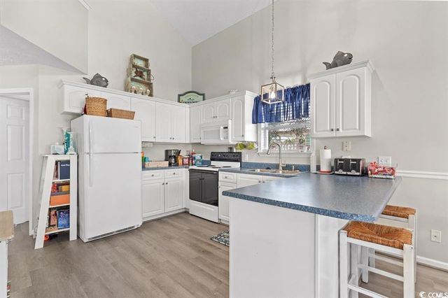 6001 - N120 S Kings Hwy., Myrtle Beach, SC 29575