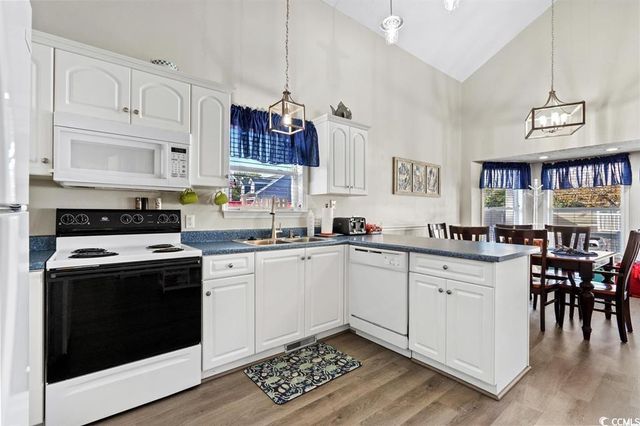 6001 - N120 S Kings Hwy., Myrtle Beach, SC 29575