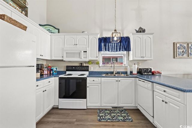 6001 - N120 S Kings Hwy., Myrtle Beach, SC 29575