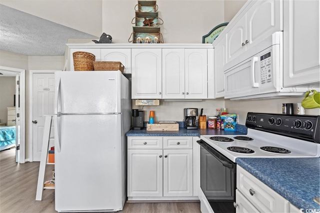 6001 - N120 S Kings Hwy., Myrtle Beach, SC 29575