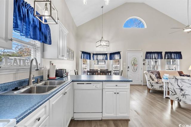 6001 - N120 S Kings Hwy., Myrtle Beach, SC 29575