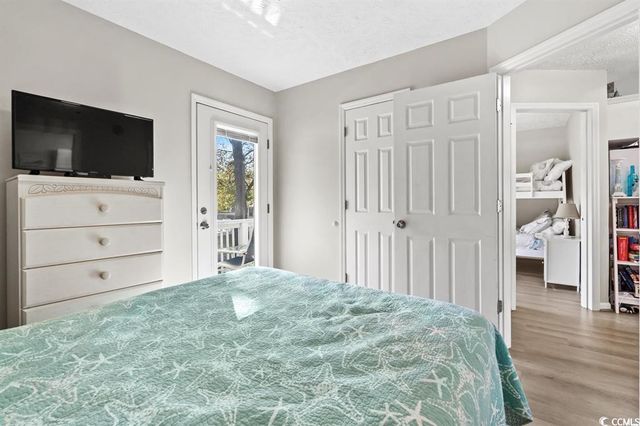 6001 - N120 S Kings Hwy., Myrtle Beach, SC 29575