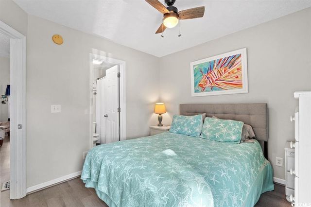 6001 - N120 S Kings Hwy., Myrtle Beach, SC 29575