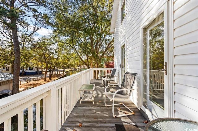 6001 - N120 S Kings Hwy., Myrtle Beach, SC 29575