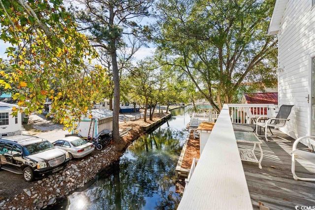 6001 - N120 S Kings Hwy., Myrtle Beach, SC 29575