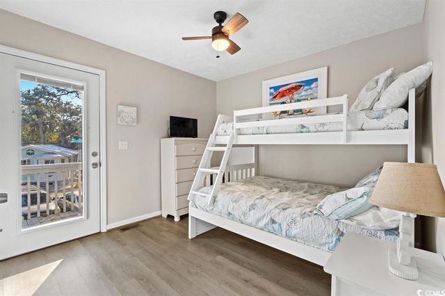 6001 - N120 S Kings Hwy., Myrtle Beach, SC 29575