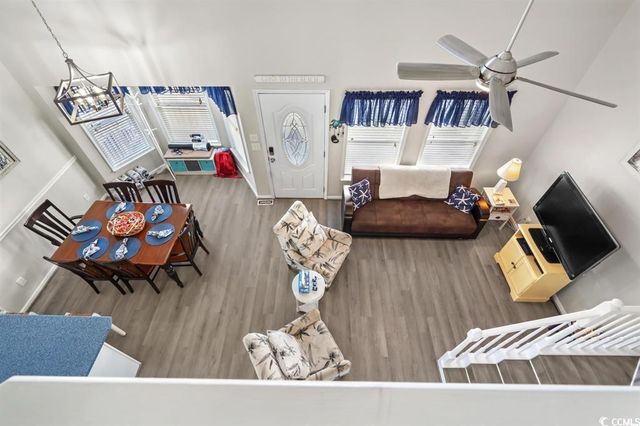 6001 - N120 S Kings Hwy., Myrtle Beach, SC 29575