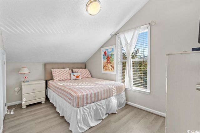 6001 - N120 S Kings Hwy., Myrtle Beach, SC 29575