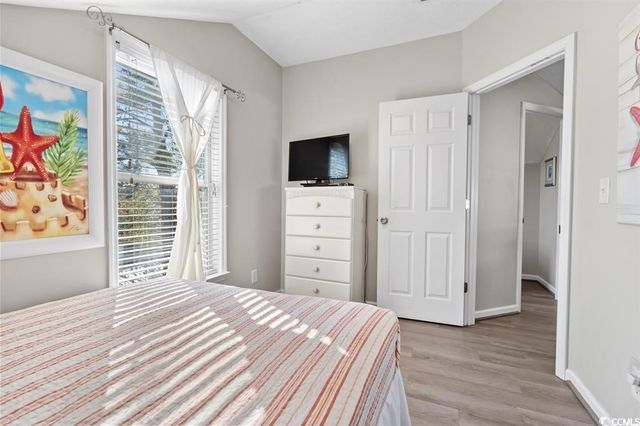 6001 - N120 S Kings Hwy., Myrtle Beach, SC 29575