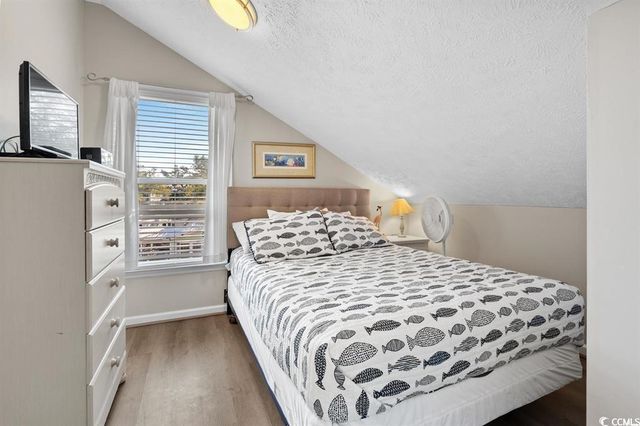 6001 - N120 S Kings Hwy., Myrtle Beach, SC 29575