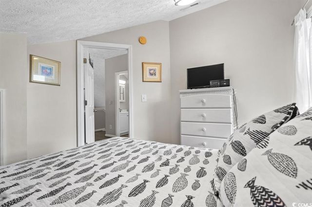 6001 - N120 S Kings Hwy., Myrtle Beach, SC 29575