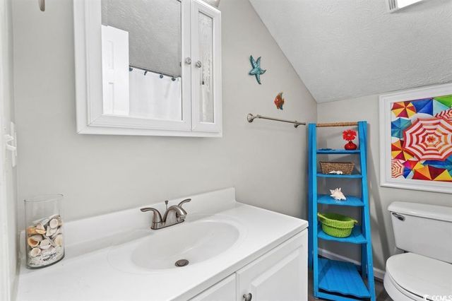 6001 - N120 S Kings Hwy., Myrtle Beach, SC 29575