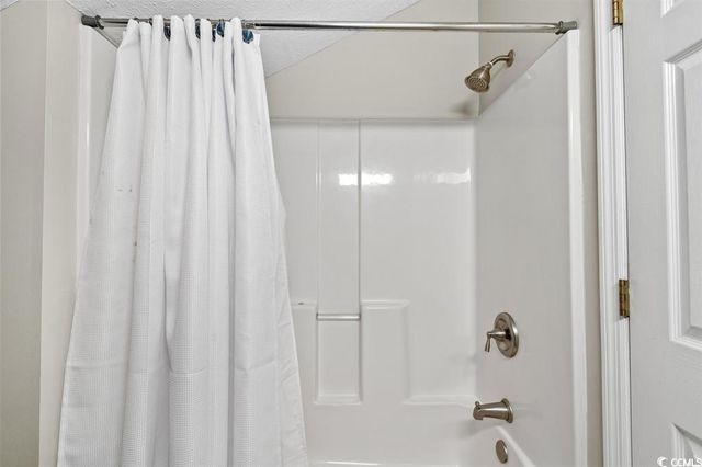 6001 - N120 S Kings Hwy., Myrtle Beach, SC 29575