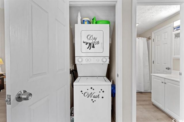 6001 - N120 S Kings Hwy., Myrtle Beach, SC 29575