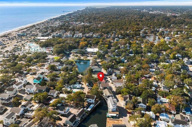 6001 - N120 S Kings Hwy., Myrtle Beach, SC 29575