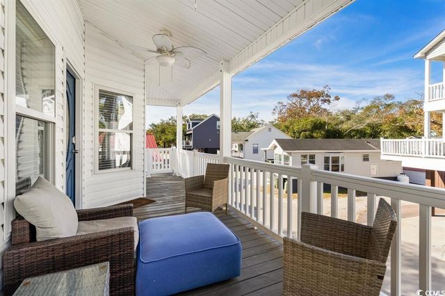 6001 - N120 S Kings Hwy., Myrtle Beach, SC 29575