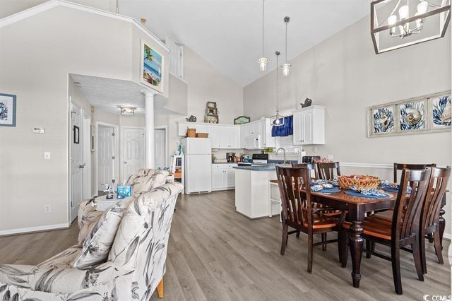 6001 - N120 S Kings Hwy., Myrtle Beach, SC 29575