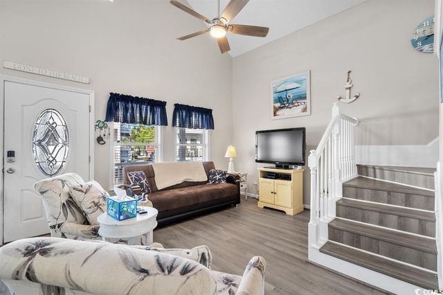 6001 - N120 S Kings Hwy., Myrtle Beach, SC 29575