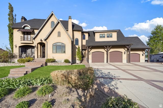 247 S 650 CIR, American Fork, UT 84003
