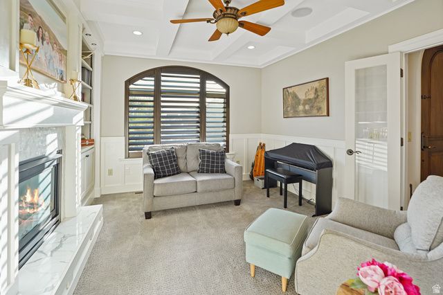 247 S 650 CIR, American Fork, UT 84003