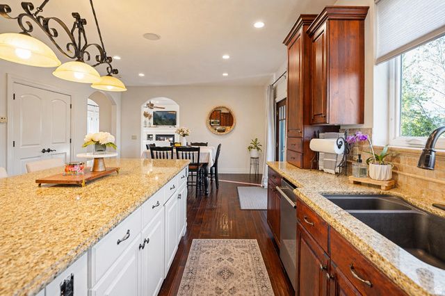 247 S 650 CIR, American Fork, UT 84003