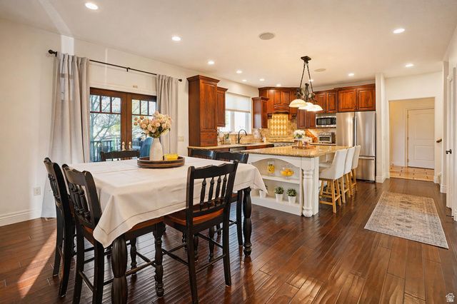 247 S 650 CIR, American Fork, UT 84003