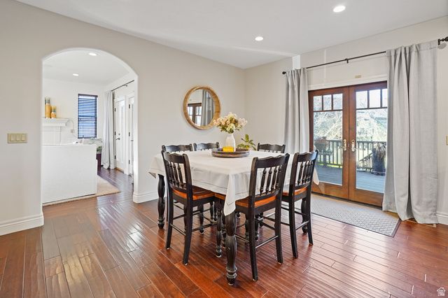 247 S 650 CIR, American Fork, UT 84003