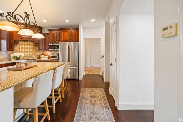 247 S 650 CIR, American Fork, UT 84003