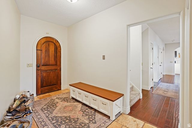 247 S 650 CIR, American Fork, UT 84003